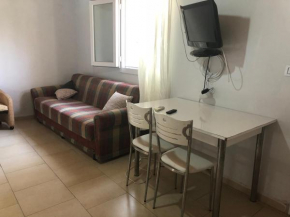 Gunes tatil köyü